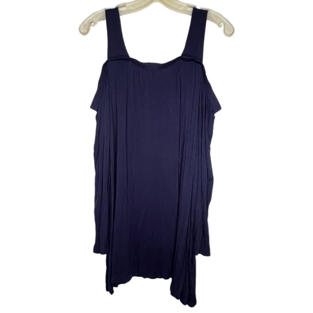 ‎Avon Top - Picture 4 of 7